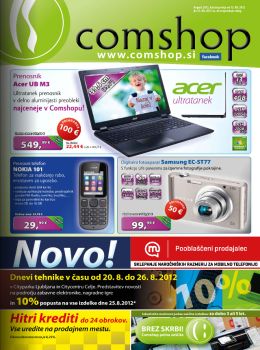 178katalog_378_082012comshop01
