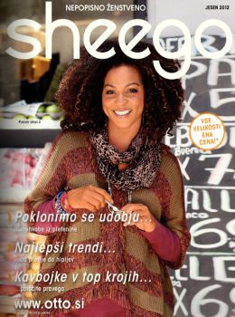 178katalog_379_082012otto01