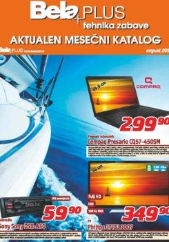 178katalog_380_082012belaplus02