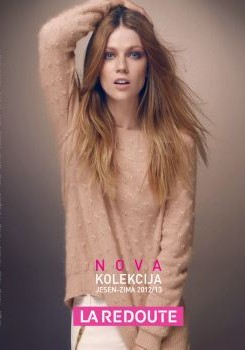 178katalog_381_082012laredoute-katalog01