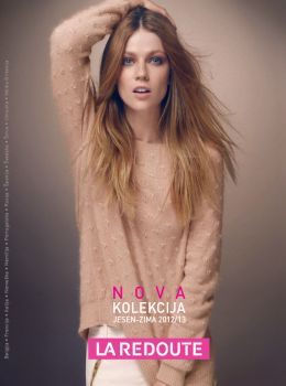 178katalog_381_082012laredoute-katalog01