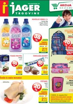 178katalog_382_082012jager-katalog07
