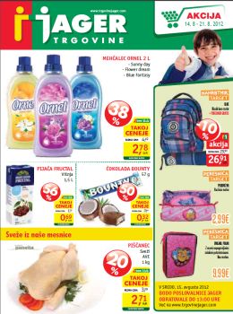 178katalog_382_082012jager-katalog07