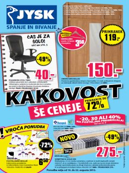 178katalog_383_082012JYSK-katalog03