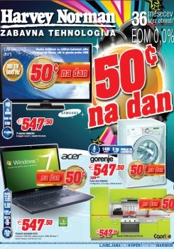 178katalog_385_082012harveynorman-katalog02