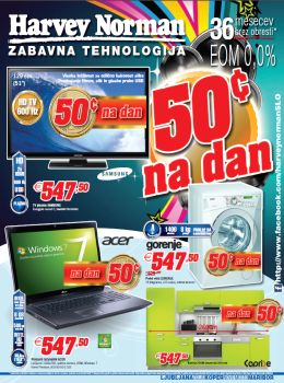 178katalog_385_082012harveynorman-katalog02