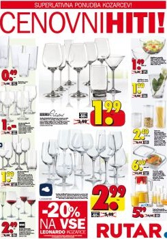 18katalog_321_082012rutar-katalog01