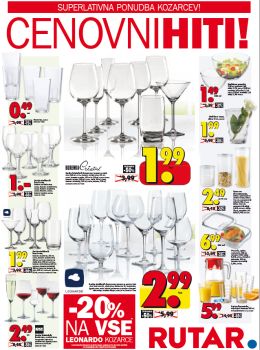 18katalog_321_082012rutar-katalog01