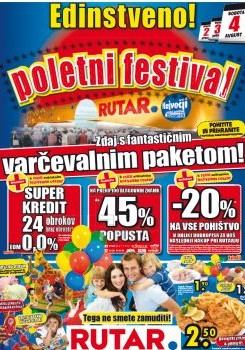 18katalog_322_082012rutar-katalog02
