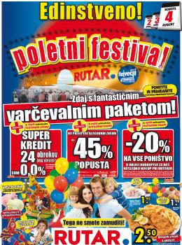 18katalog_322_082012rutar-katalog02