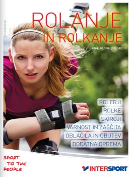 18katalog_323_082012intersport-katalog01