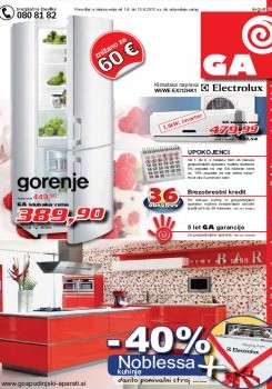 18katalog_324_082012GA-katalog01.jpg
