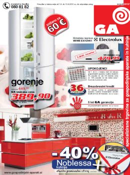 18katalog_324_082012GA-katalog01.jpg
