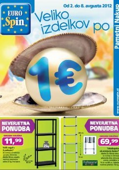 18katalog_325_082012eurospin-katalog01.jpg