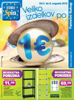 18katalog_325_082012eurospin-katalog01.jpg