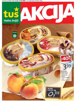 18katalog_326_082012tus-katalog01