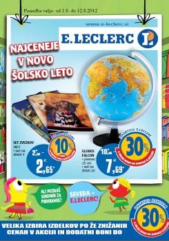 18katalog_327_082012eleclerc-katalog01