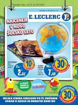 18katalog_327_082012eleclerc-katalog01