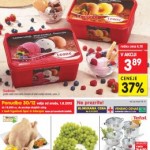 Spar katalog