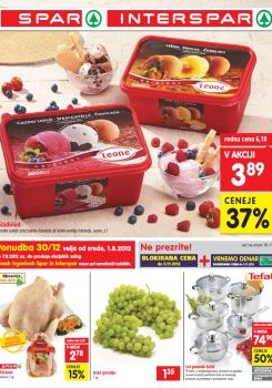 18katalog_328_082012spar-katalog01