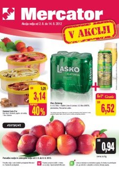 18katalog_329_082012mercator-katalog01