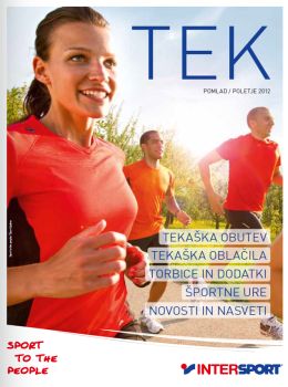 208katalog_386_082012intersport-katalog03