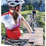 Intersport katalog - Kolesarjenje