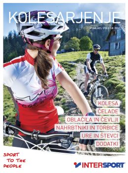 208katalog_387_082012intersport-katalog04