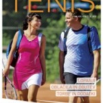 Intersport katalog - Tenis