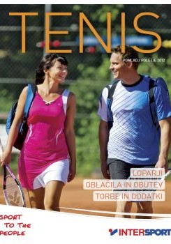 208katalog_388_082012intersport-katalog05