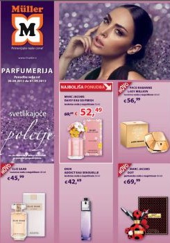 208katalog_389_082012mueller-katalog05
