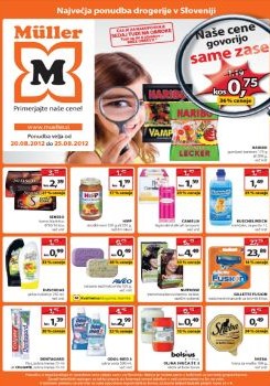 208katalog_390_082012mueller-katalog06