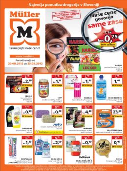 208katalog_390_082012mueller-katalog06