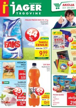 228katalog_391_082012jager-katalog11