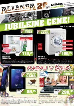 228katalog_392_082012aliansa-katalog01