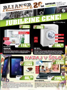 228katalog_392_082012aliansa-katalog01