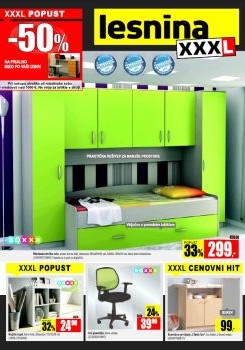 228katalog_393_082012lesnina-katalog03