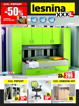 228katalog_393_082012lesnina-katalog03