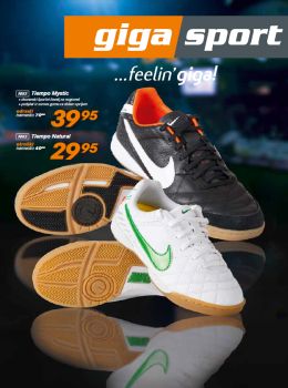 228katalog_394_082012gigasport-katalog01