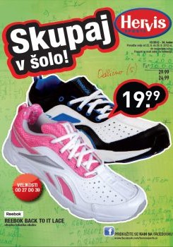 228katalog_395_082012hervis-katalog02