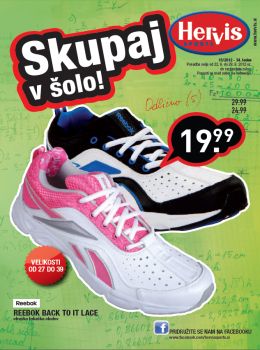 228katalog_395_082012hervis-katalog02