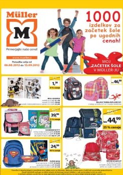 228katalog_396_082012mueller-katalog07