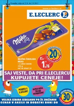 228katalog_397_082012eleclerc-katalog05