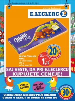 228katalog_397_082012eleclerc-katalog05