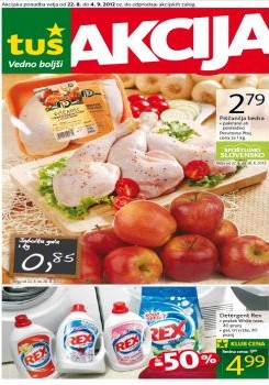 228katalog_398_082012tus-katalog05