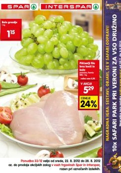 228katalog_399_082012spar-katalog05