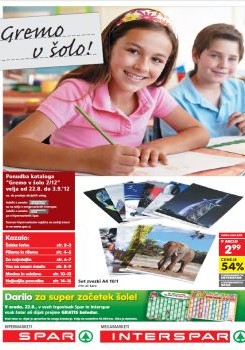228katalog_400_082012spar-katalog06