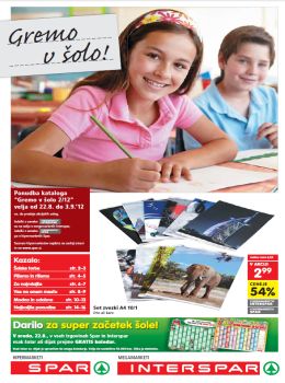 228katalog_400_082012spar-katalog06