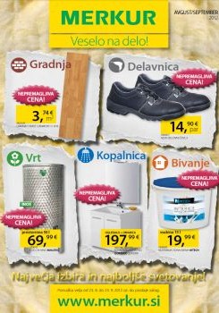 228katalog_401_082012merkur-katalog02