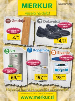 228katalog_401_082012merkur-katalog02